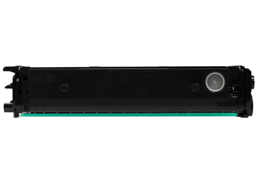 Тонер-картридж F+ tech FP-CTL1100XK в Москве Тонер-картридж F+ tech FP-CTL1100XK в Москве