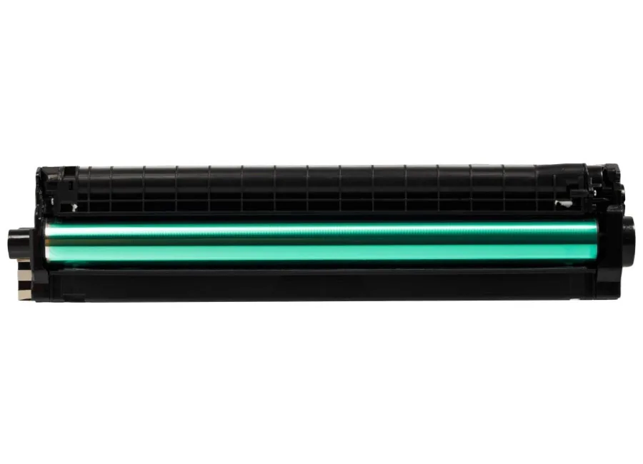 Тонер-картридж F+ tech FP-CTL1100XK в Москве Тонер-картридж F+ tech FP-CTL1100XK в Москве