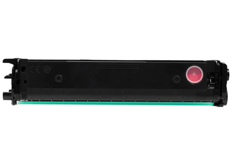 Тонер-картридж F+ tech FP-CTL1100XM в Москве Тонер-картридж F+ tech FP-CTL1100XM в Москве