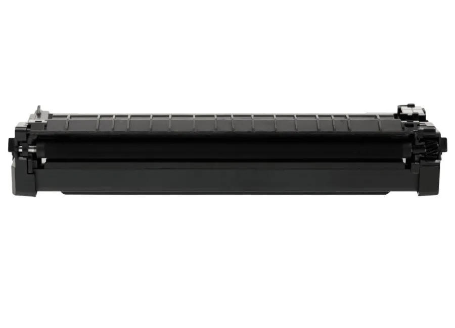 Тонер-картридж F+ tech FP-TL420H в Москве Тонер-картридж F+ tech FP-TL420H в Москве