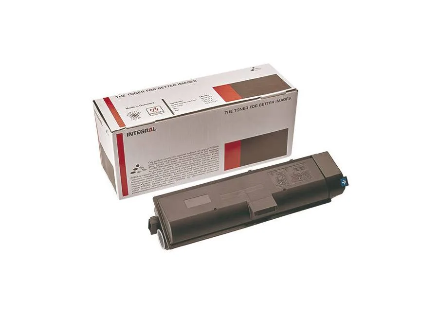 Тонер-картридж Integral TK-1150 с чипом для Kyocera в Москве Тонер-картридж Integral TK-1150 с чипом для Kyocera в Москве