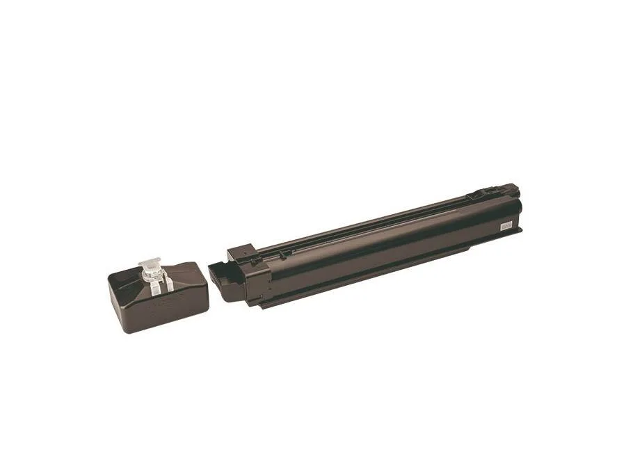 Тонер-картридж Integral TK-8325K с чипом для Kyocera в Москве Тонер-картридж Integral TK-8325K с чипом для Kyocera в Москве